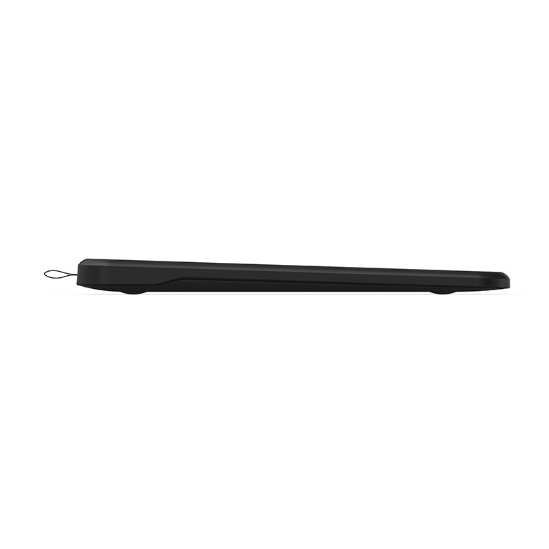 Tableta de dibujo UGEE S640W - Versión inalámbrica