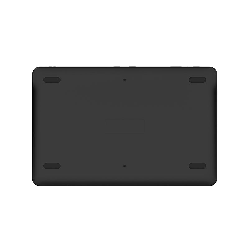 11.9-inch Portable Drawing Tablet with Screen – ugee Official Store