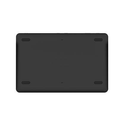 UGEE 그래픽 태블릿 모니터 U1200