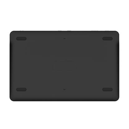 UGEE 그래픽 태블릿 모니터 U1600