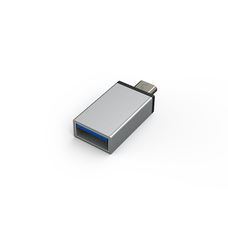 Mini dongle Wi-Fi e adattatore USB