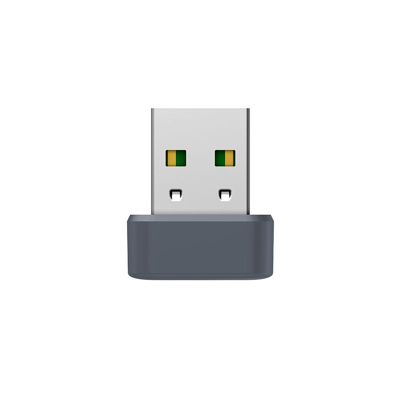 미니 와이파이 동글 &amp; USB 어댑터