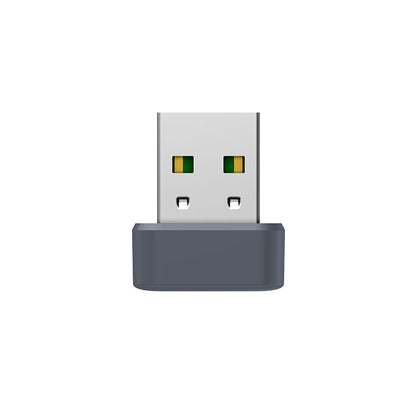 미니 와이파이 동글 &amp; USB 어댑터