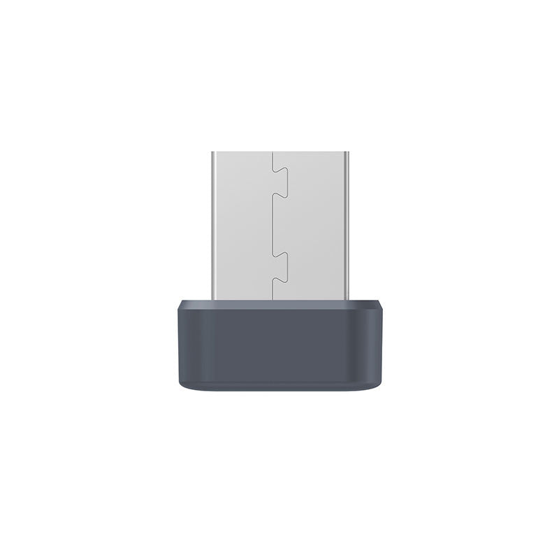 ugee USB Adapter & Wifi Dongle