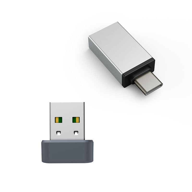 Mini dongle Wi-Fi e adattatore USB