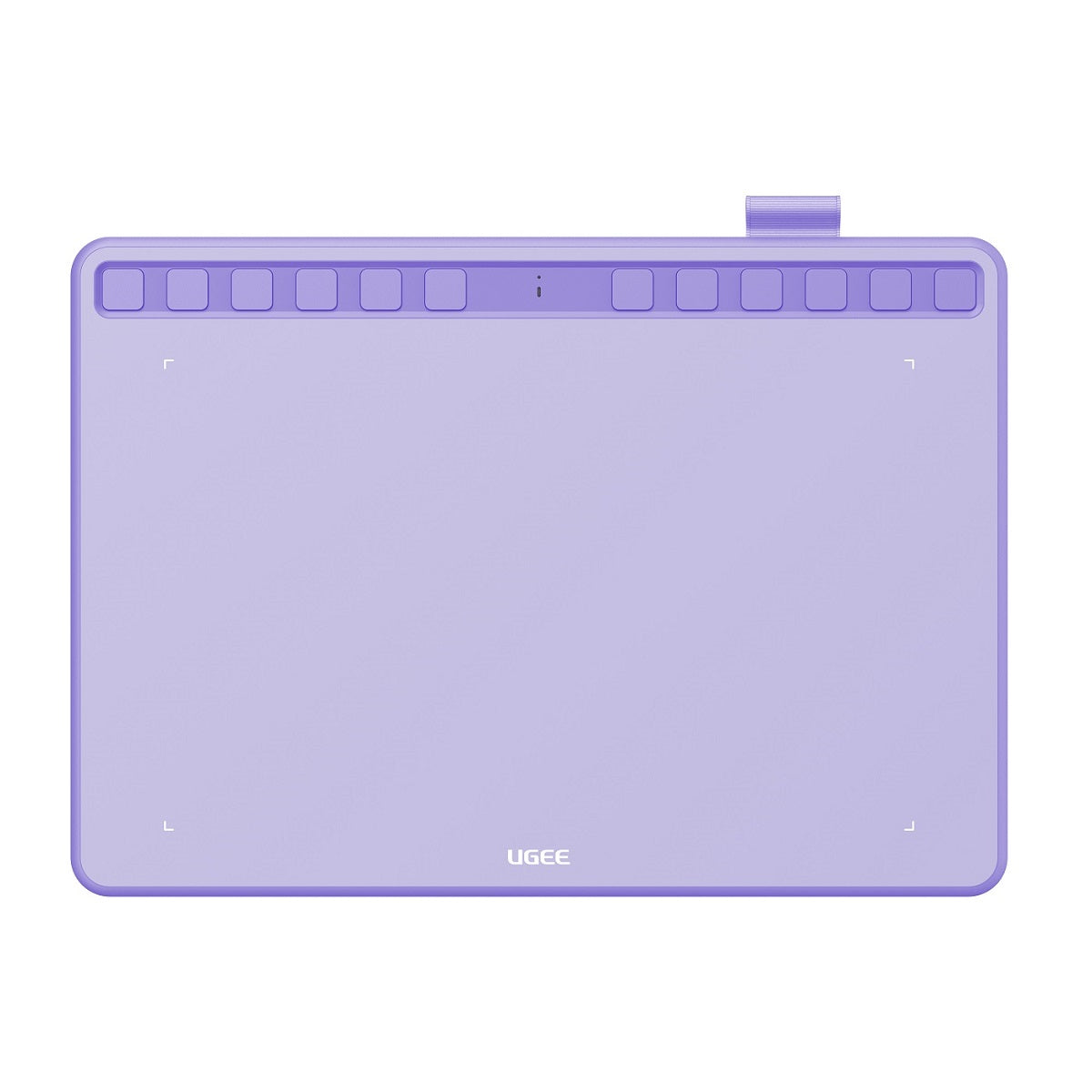 ugee 10″ Drawing Tablet S1060