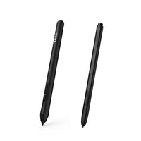 ugee Battery-free Stylus