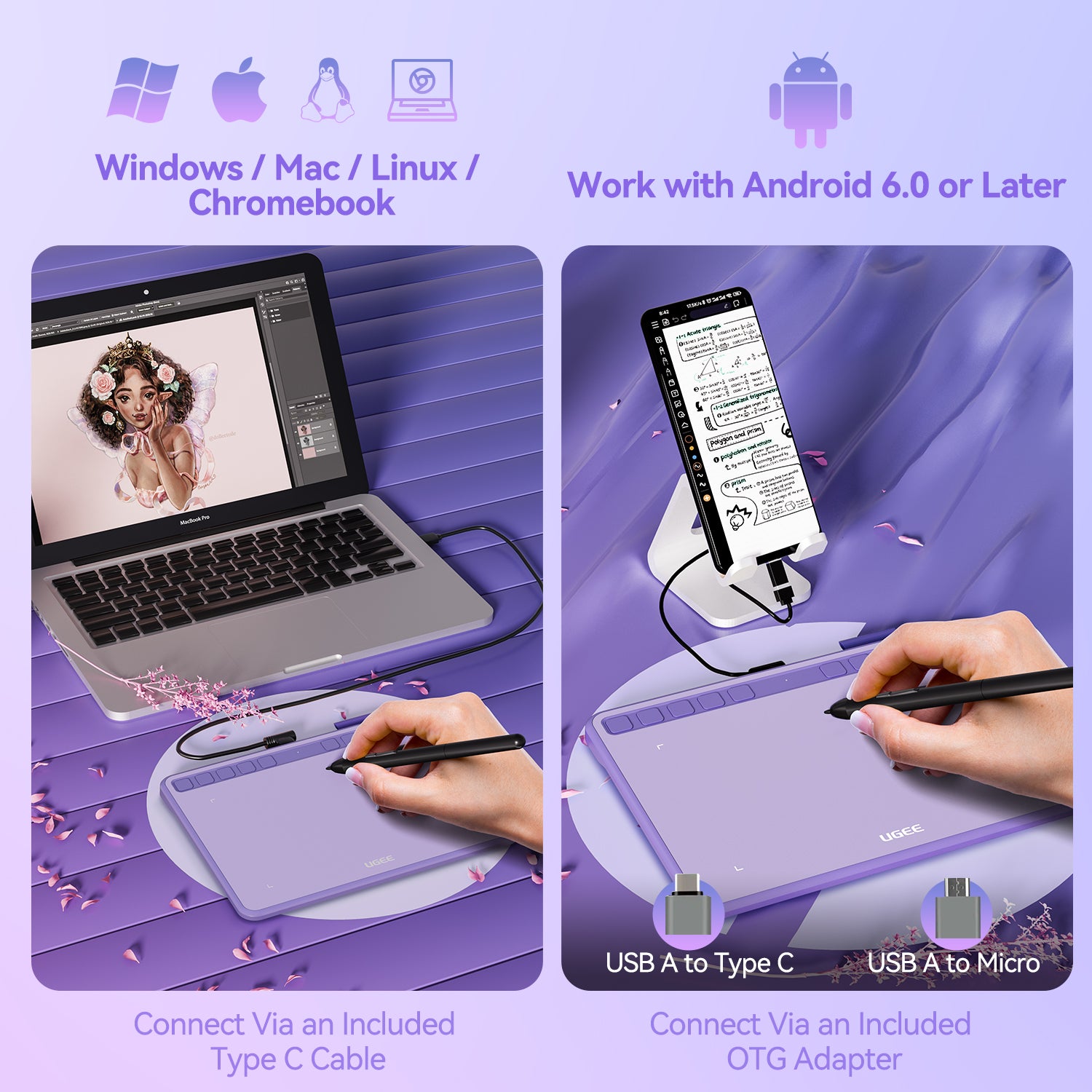 Magic Trackpad Touchpad As Drawing Tablet Touchpad Apple Pen Pad